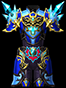 Armor 120A