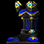 Bota 120A