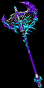 itWA405.png