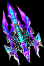 itWC404.png