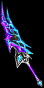 itWD404.png