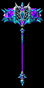 itWH405.png
