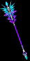 itWM405.png