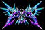 itWN404.png