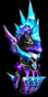 itWV404.png