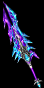 itws954.png