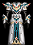 Armor 130A