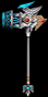 Martelo 130A