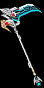 Foice 130A
