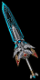 Espada 130A