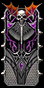 Escudo 140A