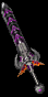 Espada 140A